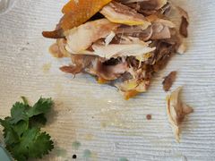 -有心德(麦地店)