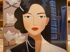 -新华文创·光的空间