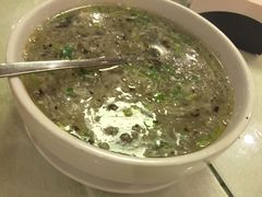 阿胖特色龙虾(宁国南路总店)-阿胖龙虾小海鲜(宁国南路总店)