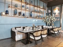 -春申里餐厅(银泰in99店)