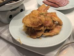-一轩饺子馆(丽都店)