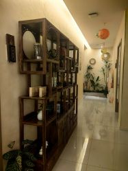 -御品•瑶浴灸疗SPA