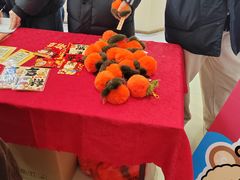 -西北轻工批发市场