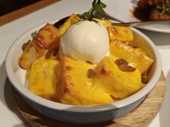-新白鹿餐厅(第一百货店)