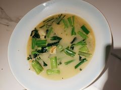 -南枝记·广东味道(中骏世界城店)