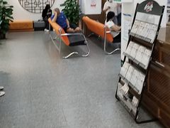 -深圳安仁堂中医·推拿按摩·肩颈调理