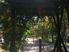 -北京水岸山吧度假村(雁栖镇店)