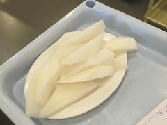 -三毛牛肉店(福强店)