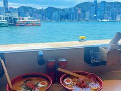 -海港城