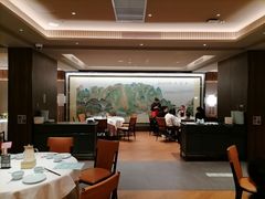 -北京全聚德(王府井店)