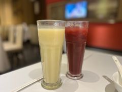 -眉州东坡(春秀路店)