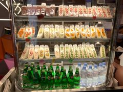-Fruwich果明治(西单更新场店)