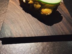 -泰安门Taian Table(镇宁路店)