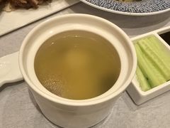 -全聚德(上海首店浦东店)