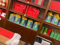 -芦庄子桂顺斋(和平路总店)
