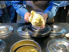 -野人牧坊Gelato(天津南开大悦城店)