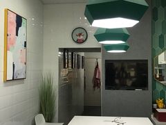 -DIY SWEET21(升平路店)
