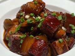 -威海九禧海鲜居渔水饺(经区店)