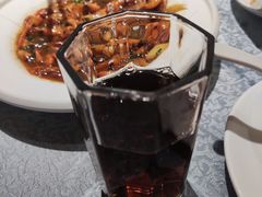 -阿娘家·原生态农家菜(国顺东路店)