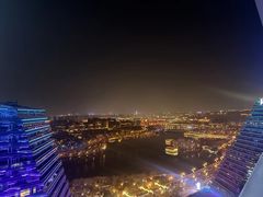 -长安酒肆(曲江店)