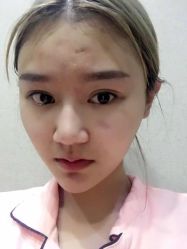 -华美整形美容医院