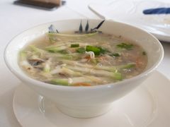 -寻味顺德·顺峰山庄(大良店)