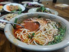 -云上千禾(水上店)