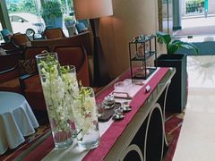 -深圳星河丽思卡尔顿酒店