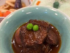 -和樂日本料理