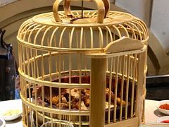 -蕃茄述·好汤自然来(江汉路店)