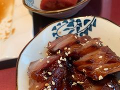 -万达瑞华酒店·品珍中餐厅