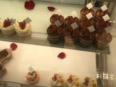 -好利来(革新店)