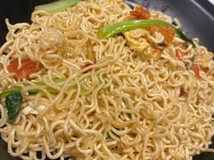 -马海涛牛肉串·午市牛腩饭·烧烤夜宵(领汇广场店)