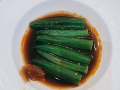 -锦粤宫·精致粤菜(深圳北站店)