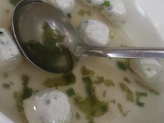 -荣祥海鲜·烟台菜(胜利路二部)