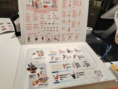 -DQ·蛋糕·冰淇淋(回龙观同成街)