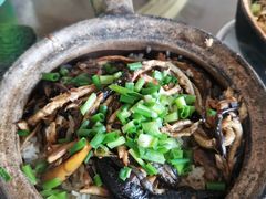 -关氏饮食店