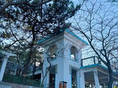 -贮水山儿童公园