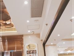-稻香酒家(天河城店)