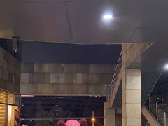 -云鼎·炙火精酿啤酒秘制烧烤(工体店)
