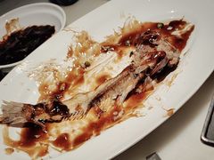 -绿茶餐厅(昆明世纪金源店)
