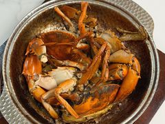 -阿忠食坊大排档·20年老店(万象城店)