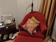 -山东政协大厦维景大酒店