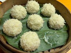-原乡饭店·荣锦轩(建屋乐活城店)