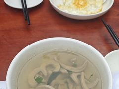 -花园茶楼(兴城西路店)