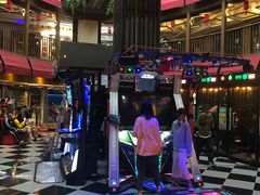 -核客电玩城(东门店)