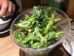 -首秀·四川料理(星耀101店)