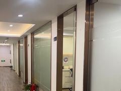 -Dr.Z dental仁康种植矫正中心