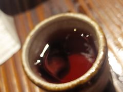 -红料理|串串有瘾·烧烤(吴中路店)