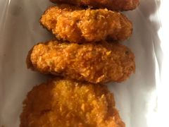 -Hi YOU你的饭局泰餐厅(雍和宫店)
